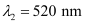 NCERT Solutions Class 12 Physics Chapter 10 - Wave Optics